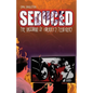 Seduced - Paperback