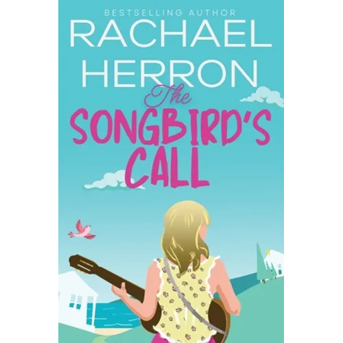 The Songbird's Call - Paperback