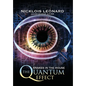 The Quantum Effect Snakes In The House - Hardcover