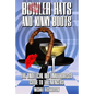 Bowler Hats and Kinky Boots (the Avengers): The Unofficial and Unauthorised Guide to the Avengers - Paperback
