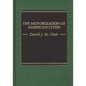 The Motorization of American Cities - Hardcover
