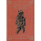 The Abolition of Man: The Deluxe Edition - Hardcover