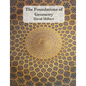 The Foundations of Geometry - Paperback