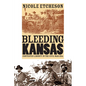 Bleeding Kansas: Contested Liberty in the Civil War Era - Paperback