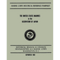 The United States Marines in the Occupation of Japan - Paperback
