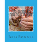 Mrs. Minnie P's How to Sew Book: A Very Beginning How to Sew Book - Paperback