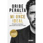 Mi Once Ideal / My Ideal 11 - Paperback