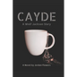 Cayde: A Wolf Jackson Story - Paperback