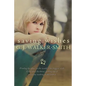 Saving Wishes - Paperback