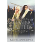 Chasing Castles - Paperback