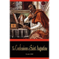 The Confessions of St. Augustine - Paperback