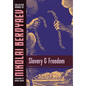 Slavery and Freedom - Hardcover