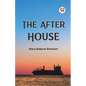 The After House - Paperback