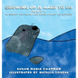 Growing Up Is Hard To Do Part 1 - Hardcover