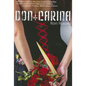Don Carina: WWII Mafia Heroine - Paperback