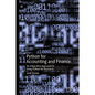 Python for Accounting and Finance: An Integrative Approach to Using Python for Research - Hardcover