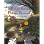 A Practical Present for Philippa Pheasant - Hardcover