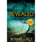 Revealed Large Print - Paperback