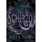 Scherzo - Hardcover