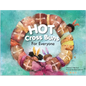 Hot Cross Buns for Everyone - Paperback