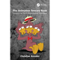 The Animation Smears Book: Uncovering Film's Most Elusive Technique - Paperback
