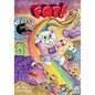 I'm Fat!: A Critters Adventure - Paperback