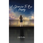 A Chance To Be Happy - Hardcover