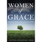 Women of Grace - Paperback