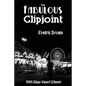 The Fabulous Clipjoint - Paperback