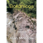 Bot疣icos - Hardcover