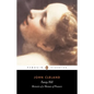 Fanny Hill: Or, Memoirs of a Woman of Pleasure - Paperback