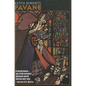 Pavane - Paperback