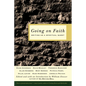 Going on Faith - Paperback
