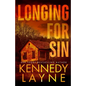 Longing for Sin - Paperback