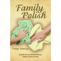 Family Polish - Paperback