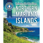 Northern Mariana Islands - Library Binding