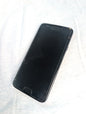 Samsung Galaxy J7 SM-J737 16GB 32GB
