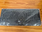 Logitech K520 Wireless Keyboard w Receiver
