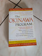 THE OKINAWA PROGRAM By Bradley,Graig Willcox & Makoto Suzuki.