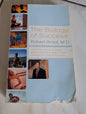 The Biology of Success - Book by Bob Arnot