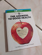 Answers To Good Health 260+ Questions You've Wanted to Ask Consumer Reports