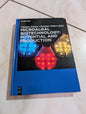 Microalgal Biotechnology: Potential and Production (Marine and Freshwater Botany) Edited by: Clemens Posten and Christian Walter