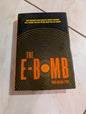 The E-bomb Book by Doug Beason
