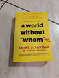 A World Without "Whom": The Essential Guide to Language in the BuzzFeed Age - Book by Emmy J. Favilla
