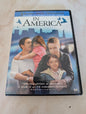 In America DVD PG-13 2002 ‧ Drama/Melodrama