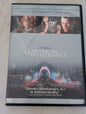 A.I. Artificial Intelligence DVD PG-13 2001 ‧ Sci-fi/Adventure