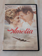 Amelia DVD PG 2009 ‧ Adventure/Romance