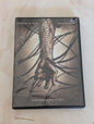 Pandorum DVD R 2009 ‧ Sci-fi/Horror