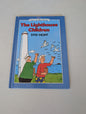 The lighthouse children Book by Syd Hoff