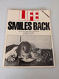 Life Smiles Back Book by Philip B. Kunhardt, Jr.